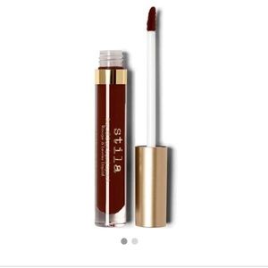 NIB Stila Liquid Lipstick